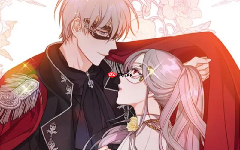 咚漫漫画网站入口地址_咚漫漫画网页在线浏览