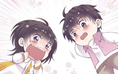 漫漫漫画网页版入口_漫漫漫画官网免费观看