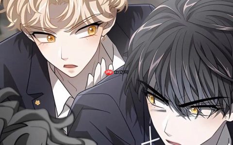 咚漫漫画在线入口网址_咚漫漫画官网网页阅读