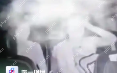 深圳女子白嫖网约车事件司机还原事发经过，深圳警方：二人已被行拘