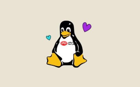 如何在Linux中配额检查 Linux repquota报告生成