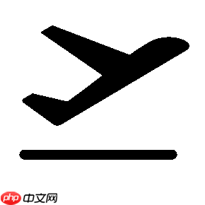 有个程序媛女朋友，你该怎么隐藏你的小秘密？？？