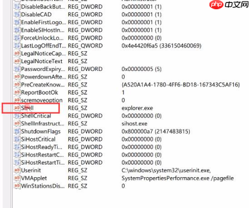 win10电脑开机黑屏有鼠标怎么办