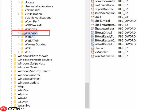 win10电脑开机黑屏有鼠标怎么办
