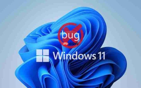 Windows 11更新带来的问题：稳定性与可靠性受到担忧