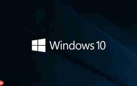Win10系统快捷键大全?