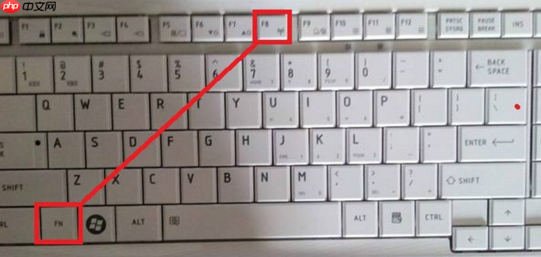 win10电脑无线网卡连接找不到无线信号的解决方法！