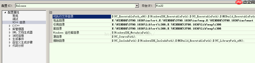 史上最黑的黑科技--把chromium 的blink、v8、skia用vc6的crt编译并运行！