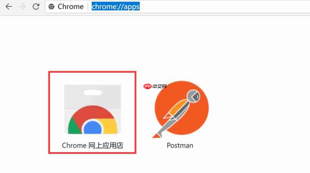 「docker实战篇」python的docker爬虫技术-fiddler抓包工具(三)