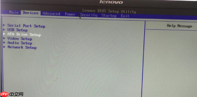 Win10系统提示0xc000007b开不了机怎么办?0xc000007b蓝屏怎么办
