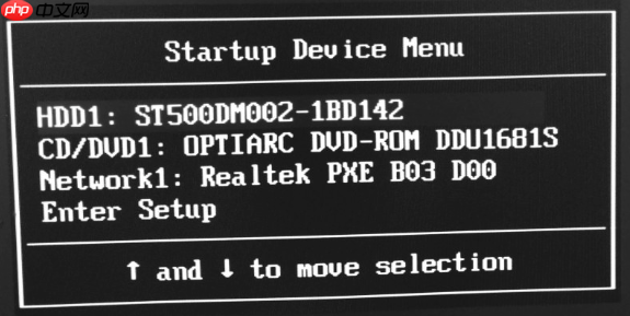 Win10系统提示0xc000007b开不了机怎么办?0xc000007b蓝屏怎么办