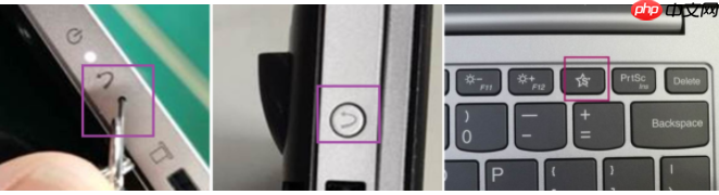 Win10 20H2版本KBKB5005565,出现使用中任务栏卡死的情况