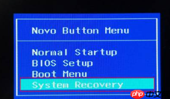 Win10 20H2版本KBKB5005565,出现使用中任务栏卡死的情况