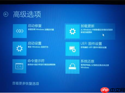 Win10 20H2版本KBKB5005565,出现使用中任务栏卡死的情况