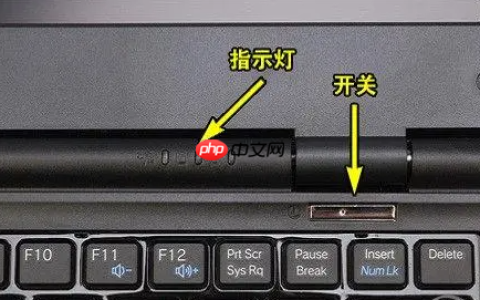 Win11系统怎么强制关机？Win11强制关机的方法