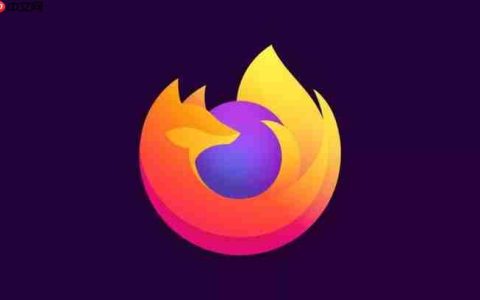 Firefox出现严重零日漏洞，提醒用户尽快升级最新版本