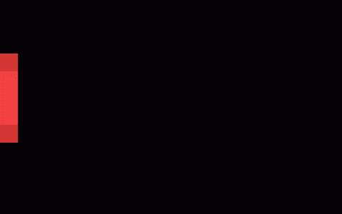 利用python把shp文件写入PostgresSQL数据库