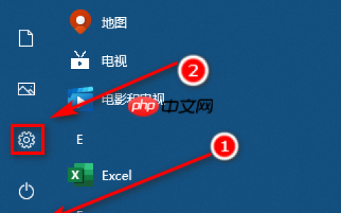 Win10怎么恢复被卸载的自带记事本？ win10恢复自带应用的技巧