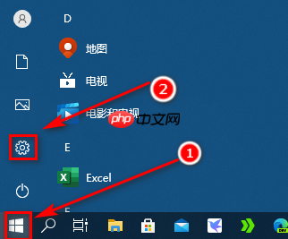 Win10怎么恢复被卸载的自带记事本? win10恢复自带应用的技巧