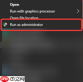 Win10系统下Virtualbox安装失败怎么办?