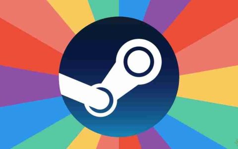曝V社内部觉醒派力量抬头 玩家担心Steam的未来