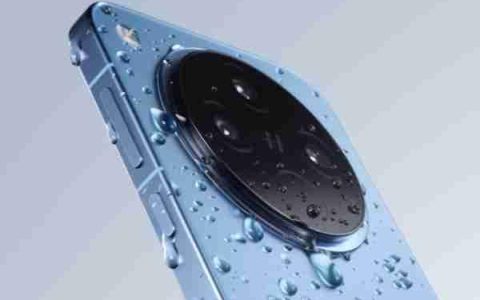 OPPO 与小红书成立实验室 Find X9 首发 4K 超清实况照片