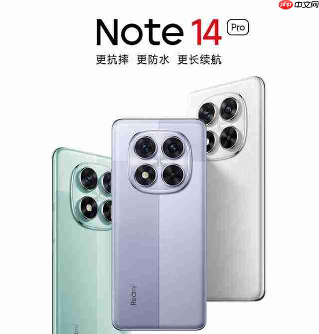 2025 下半年千元高性价比手机推荐,OPPO A6 系列领衔多款神机登场