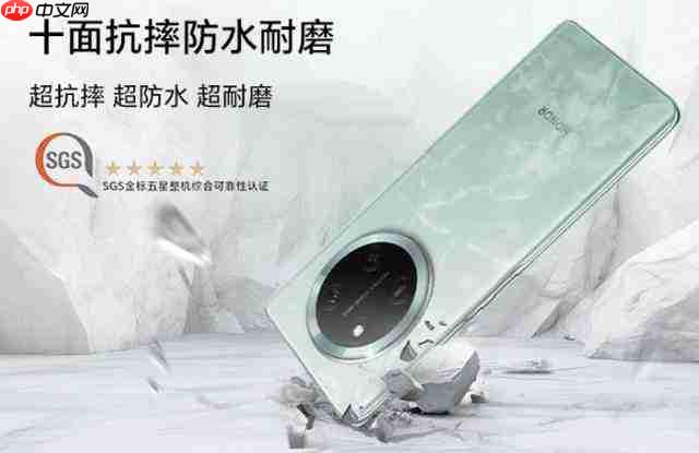 2025 下半年千元高性价比手机推荐,OPPO A6 系列领衔多款神机登场