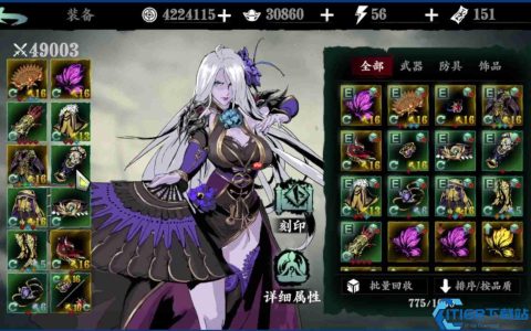 游戏外观装饰全攻略：华服斗篷获取与精选指南