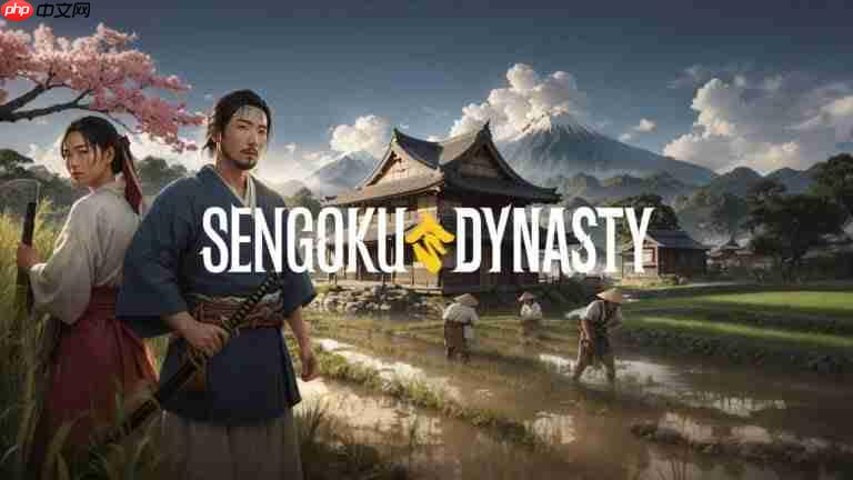 Fami通新作评分:《忍者外传:怒之羁绊》仅获32分!