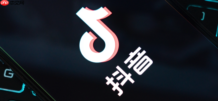 抖音网页版入口即刻访问_2026抖音官方在线链接