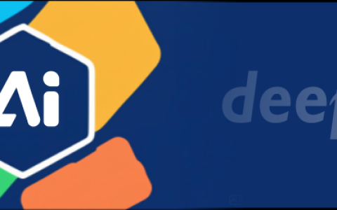 deepchat 企业 AI 应用平台增加智能体发布嵌入网站功能