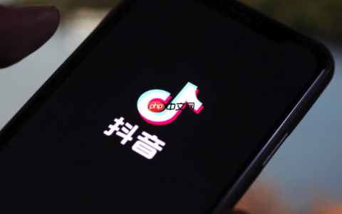 抖音网页版入口便捷访问_2026抖音官方网页通道