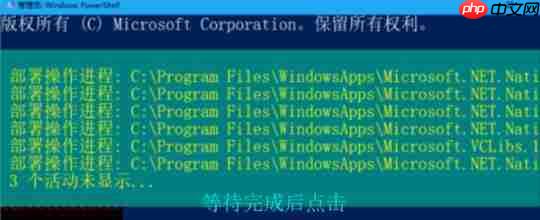 win10不慎把系统全删了怎么办？win10不慎把系统全删了的解决方法