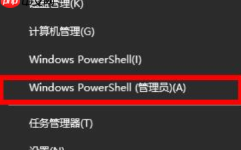 win10不慎把系统全删了怎么办？win10不慎把系统全删了的解决方法