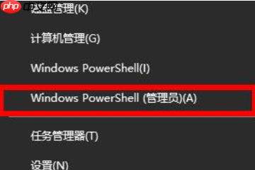 win10不慎把系统全删了怎么办？win10不慎把系统全删了的解决方法