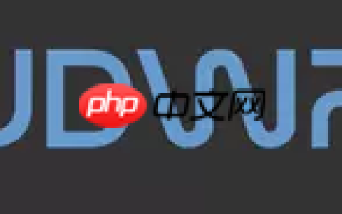 Java远程调试（Remote Debugging）的那些事