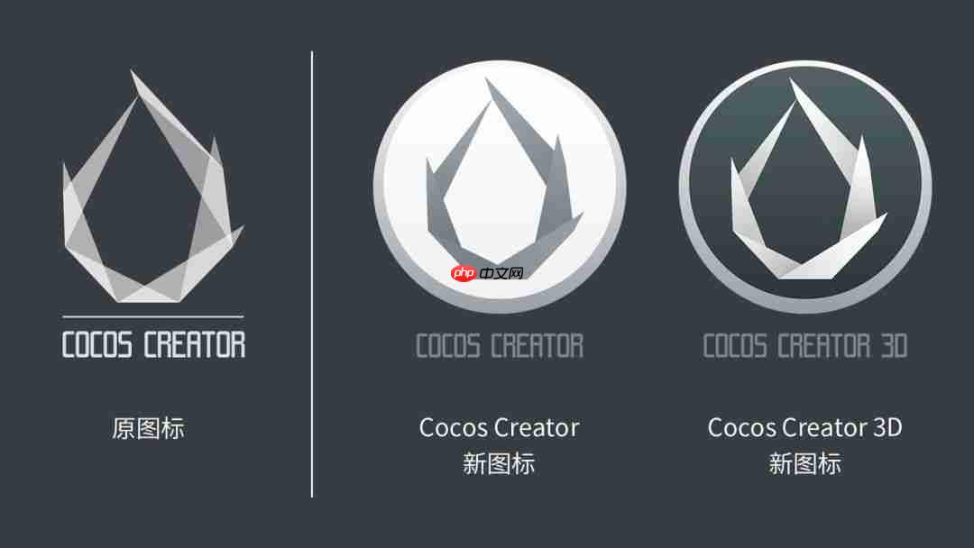 Cocos 引擎 UI 全新升级:进一步提升编辑器体验