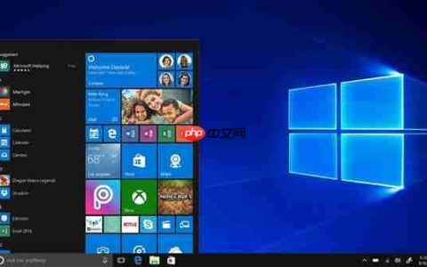 Win10专业版如何通过BIOS禁用集成显卡？