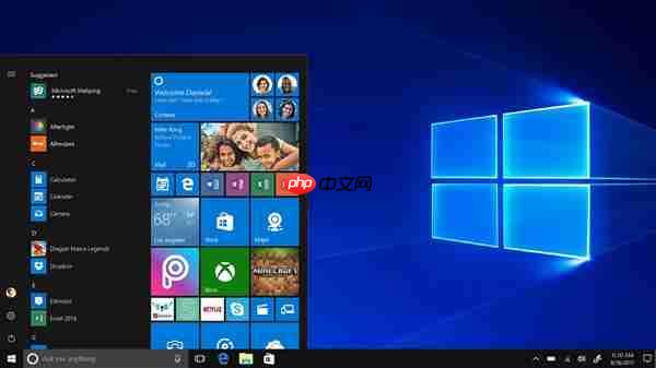 Win10专业版如何通过BIOS禁用集成显卡?