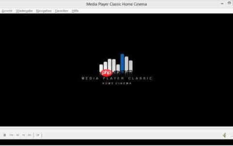 经典播放器 MPC-HC 2.1.7 版本更新！