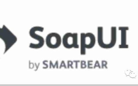 soupui系列|测试环境搭建