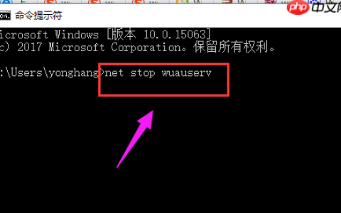 win10安装失败怎么办？安装win10系统失败的应对办法