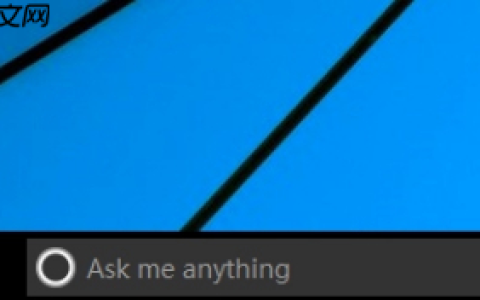 win10搜索在哪里？