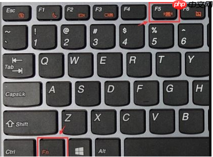 win10笔记本wlan打不开怎么办