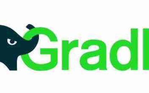 Gradle学习笔记-安装