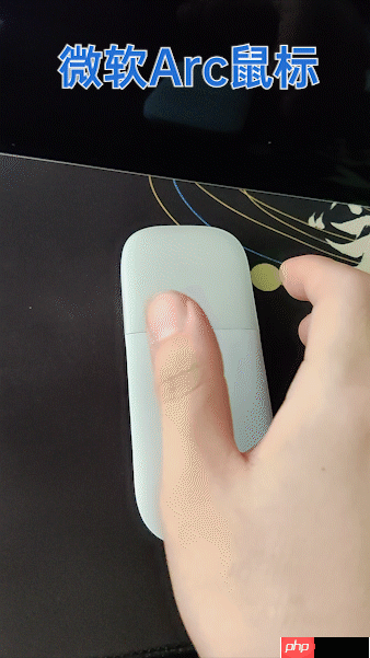 如何让windows文件管理器滚动如macos奶油般顺滑？