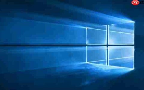 微软解释Windows 10 v1809文件覆盖Bug：下月发补丁