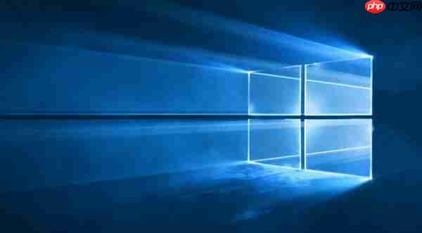 微软解释Windows 10 v1809文件覆盖Bug:下月发补丁
