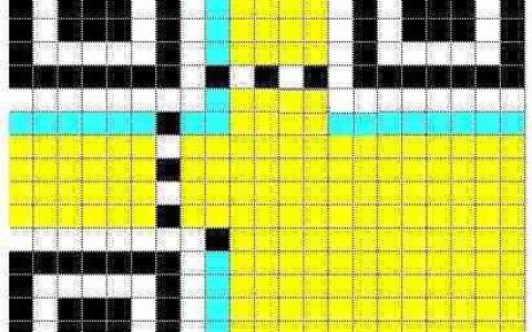 干货 | 基于OpenCV Python实现二维码检测与识别